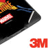 Marvel X-Men Wolverine Amazon Kindle Skin