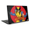 Marvel X-Men Wolverine Dell Latitude Skin