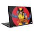 Marvel X-Men Wolverine Dell Latitude Skin