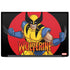 Marvel X-Men Wolverine Dell Latitude Skin