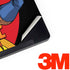 Marvel X-Men Wolverine Dell Latitude Skin