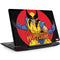 Marvel X-Men Wolverine Legion Y720 Skin