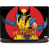 Marvel X-Men Wolverine Legion Y720 Skin