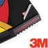 Marvel X-Men Wolverine Legion Y720 Skin