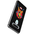 Marvel X-Men Wolverine LG Stylo 6 Clear Case