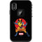 Marvel X-Men Wolverine LifeProof Fre iPhone Skin