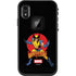 Marvel X-Men Wolverine LifeProof Fre iPhone Skin