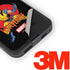 Marvel X-Men Wolverine LifeProof Fre iPhone Skin