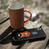 Marvel X-Men Wolverine LifeProof Fre iPhone Skin