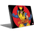 Marvel X-Men Wolverine Apple MacBook Air Skin