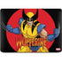 Marvel X-Men Wolverine Apple MacBook Air Skin