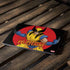 Marvel X-Men Wolverine Apple MacBook Air Skin