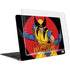 Marvel X-Men Wolverine MacBook Air 15in (2023-2025) Case plus Skin