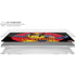 Marvel X-Men Wolverine MacBook Air 15in (2023-2025) Case plus Skin