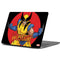 Marvel X-Men Wolverine Apple MacBook Pro 13-inch Skin
