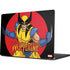 Marvel X-Men Wolverine MacBook Pro 14in (2021-24) Skin