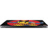 Marvel X-Men Wolverine MacBook Pro 14in (2021-24) Skin