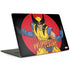 Marvel X-Men Wolverine MacBook Skins