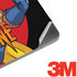 Marvel X-Men Wolverine Apple MacBook Pro 15-inch Skin