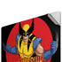 Marvel X-Men Wolverine Apple MacBook Pro 16-inch Skin