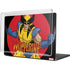 Marvel X-Men Wolverine MacBook Cases