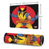 Marvel X-Men Wolverine Gaming Mouse Pad