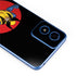 Marvel X-Men Wolverine Moto G Play 4G (2024) Skin