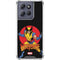 Marvel X-Men Wolverine Moto G Play 5G (2025) Clear Case