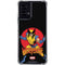 Marvel X-Men Wolverine Moto G Power 5G (2024) Clear Case