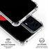 Marvel X-Men Wolverine Moto G Power 5G (2024) Clear Case