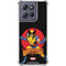 Marvel X-Men Wolverine Moto G Power 5G (2025) Clear Case