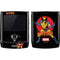 Marvel X-Men Wolverine Motorola RAZR Skin