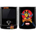 Marvel X-Men Wolverine Motorola RAZR Skin