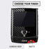Marvel X-Men Wolverine Motorola RAZR Skin