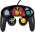 Marvel X-Men Wolverine Nintendo Skins