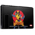 Marvel X-Men Wolverine Nintendo Switch Bundle Skin