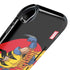Marvel X-Men Wolverine Nintendo Switch Lite Skin