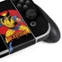 Marvel X-Men Wolverine Nintendo Switch OLED (2021) Skin