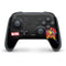 Marvel X-Men Wolverine Nintendo Switch Pro Controller Skin