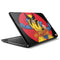 Marvel X-Men Wolverine HP Notebook Skin