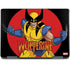 Marvel X-Men Wolverine Notebook 9 Pro 13in (2017) Skin