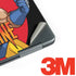 Marvel X-Men Wolverine Notebook 9 Pro 13in (2017) Skin