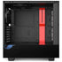 Marvel X-Men Wolverine NZXT H510 Compact ATX Mid-Tower Case Skin