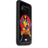 Marvel X-Men Wolverine Otterbox Commuter Galaxy Skin
