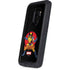 Marvel X-Men Wolverine Otterbox Defender Galaxy Skin
