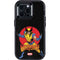 Marvel X-Men Wolverine Otterbox Defender iPhone Skin