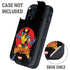 Marvel X-Men Wolverine Otterbox Defender iPhone Skin