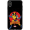 Marvel X-Men Wolverine Otterbox Symmetry iPhone Skin