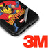 Marvel X-Men Wolverine Otterbox Symmetry iPhone Skin
