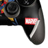Marvel X-Men Wolverine PlayStation Scuf Vantage 2 Controller Skin